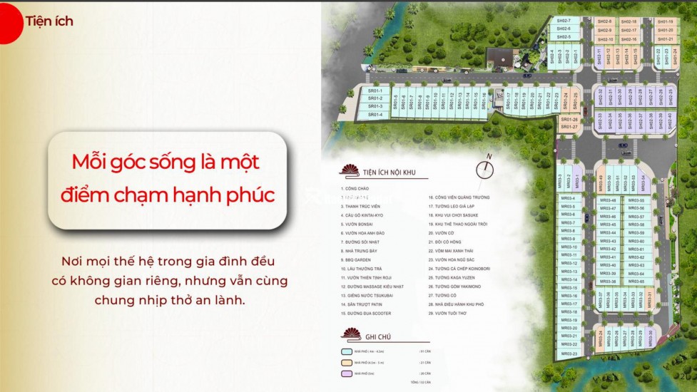 Bán nhà liền kề tại 239 Đường Lê Tấn Bê, Phường An Lạc, Bình Tân,TPHCM